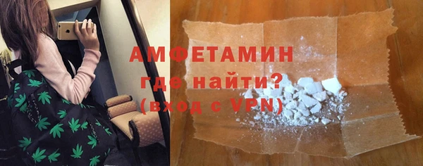 индика Алзамай