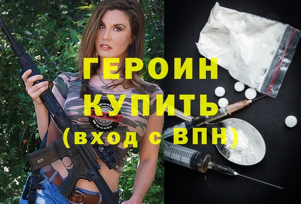 a pvp Алексеевка