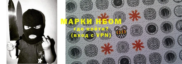 a pvp Алексеевка