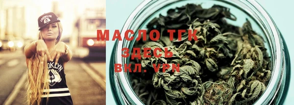 a pvp Алексеевка