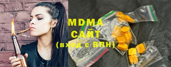a pvp Алексеевка