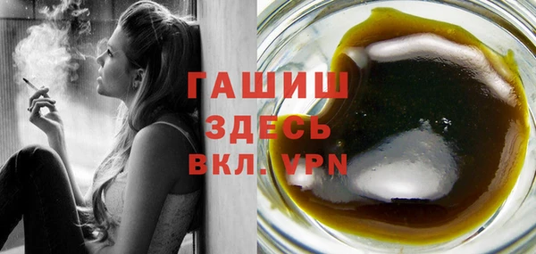 a pvp Алексеевка